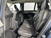 Thumbnail of 2025 COL72300 Volvo XC90 Plug-In Hybrid