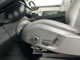 Thumbnail of 2025 COL72300 Volvo XC90 Plug-In Hybrid