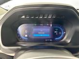 Thumbnail of 2025 COL72300 Volvo XC90 Plug-In Hybrid