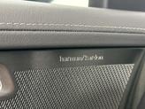 Thumbnail of 2025 COL72300 Volvo XC90 Plug-In Hybrid