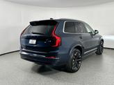 Thumbnail of 2025 COL72300 Volvo XC90 Plug-In Hybrid