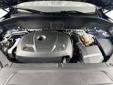 Thumbnail of 2025 COL72300 Volvo XC90 Plug-In Hybrid