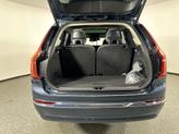 Thumbnail of 2025 COL72300 Volvo XC90 Plug-In Hybrid