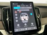 Thumbnail of 2025 COL72300 Volvo XC90 Plug-In Hybrid