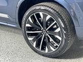 Thumbnail of 2025 COL72300 Volvo XC90 Plug-In Hybrid