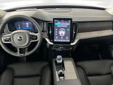 Thumbnail of 2025 COL72300 Volvo XC90 Plug-In Hybrid