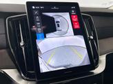 Thumbnail of 2025 COL72300 Volvo XC90 Plug-In Hybrid