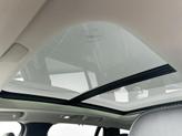 Thumbnail of 2025 COL72300 Volvo XC90 Plug-In Hybrid