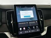 Thumbnail of 2025 COL72300 Volvo XC90 Plug-In Hybrid
