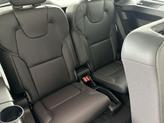 Thumbnail of 2025 COL72300 Volvo XC90 Plug-In Hybrid