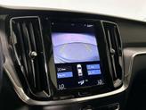 Thumbnail of 2020 Osmium Gray Metallic Volvo S60