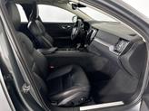 Thumbnail of 2020 Osmium Gray Metallic Volvo S60