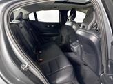 Thumbnail of 2020 Osmium Gray Metallic Volvo S60