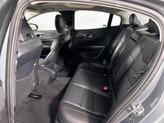 Thumbnail of 2020 Osmium Gray Metallic Volvo S60