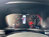 Thumbnail of 2020 Osmium Gray Metallic Volvo S60