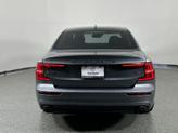 Thumbnail of 2020 Osmium Gray Metallic Volvo S60