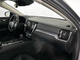 Thumbnail of 2020 Osmium Gray Metallic Volvo S60