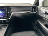 Thumbnail of 2020 Osmium Gray Metallic Volvo S60