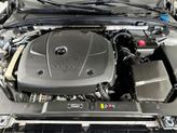 Thumbnail of 2020 Osmium Gray Metallic Volvo S60