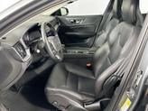 Thumbnail of 2020 Osmium Gray Metallic Volvo S60