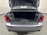 Thumbnail of 2020 Osmium Gray Metallic Volvo S60