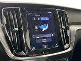 Thumbnail of 2020 Osmium Gray Metallic Volvo S60