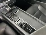 Thumbnail of 2020 Osmium Gray Metallic Volvo S60