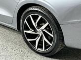 Thumbnail of 2020 Osmium Gray Metallic Volvo S60