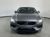 Thumbnail of 2020 Osmium Gray Metallic Volvo S60