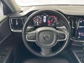 Thumbnail of 2020 Osmium Gray Metallic Volvo S60