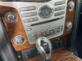 Thumbnail of 2019 Graphite Shadow INFINITI QX80