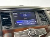 Thumbnail of 2019 Graphite Shadow INFINITI QX80