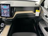 Thumbnail of 2026 White Volvo XC60