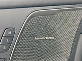 Thumbnail of 2026 White Volvo XC60