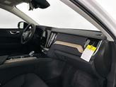 Thumbnail of 2026 White Volvo XC60
