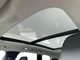 Thumbnail of 2026 White Volvo XC60