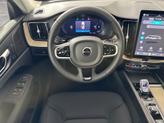 Thumbnail of 2026 White Volvo XC60
