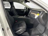 Thumbnail of 2026 White Volvo XC60