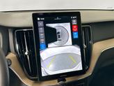 Thumbnail of 2026 White Volvo XC60