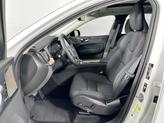 Thumbnail of 2026 White Volvo XC60