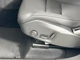 Thumbnail of 2026 White Volvo XC60