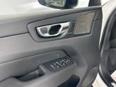 Thumbnail of 2026 White Volvo XC60