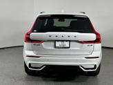 Thumbnail of 2026 White Volvo XC60