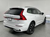 Thumbnail of 2026 White Volvo XC60