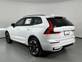Thumbnail of 2026 White Volvo XC60
