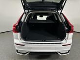 Thumbnail of 2026 White Volvo XC60