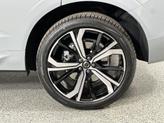 Thumbnail of 2025 Gray Volvo XC60 Plug-In Hybrid