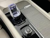 Thumbnail of 2025 Gray Volvo XC60 Plug-In Hybrid