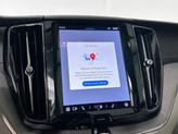 Thumbnail of 2025 Gray Volvo XC60 Plug-In Hybrid
