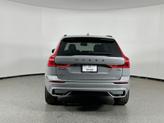 Thumbnail of 2025 Gray Volvo XC60 Plug-In Hybrid